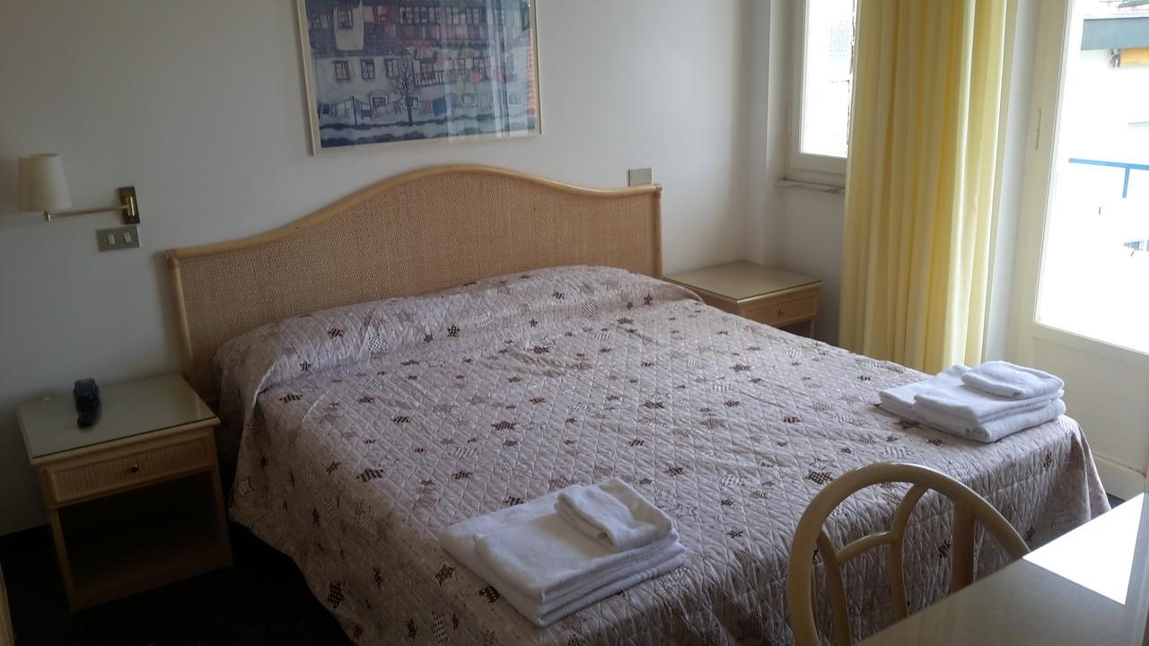 Hotel La Giara Челле-Лигуре Экстерьер фото